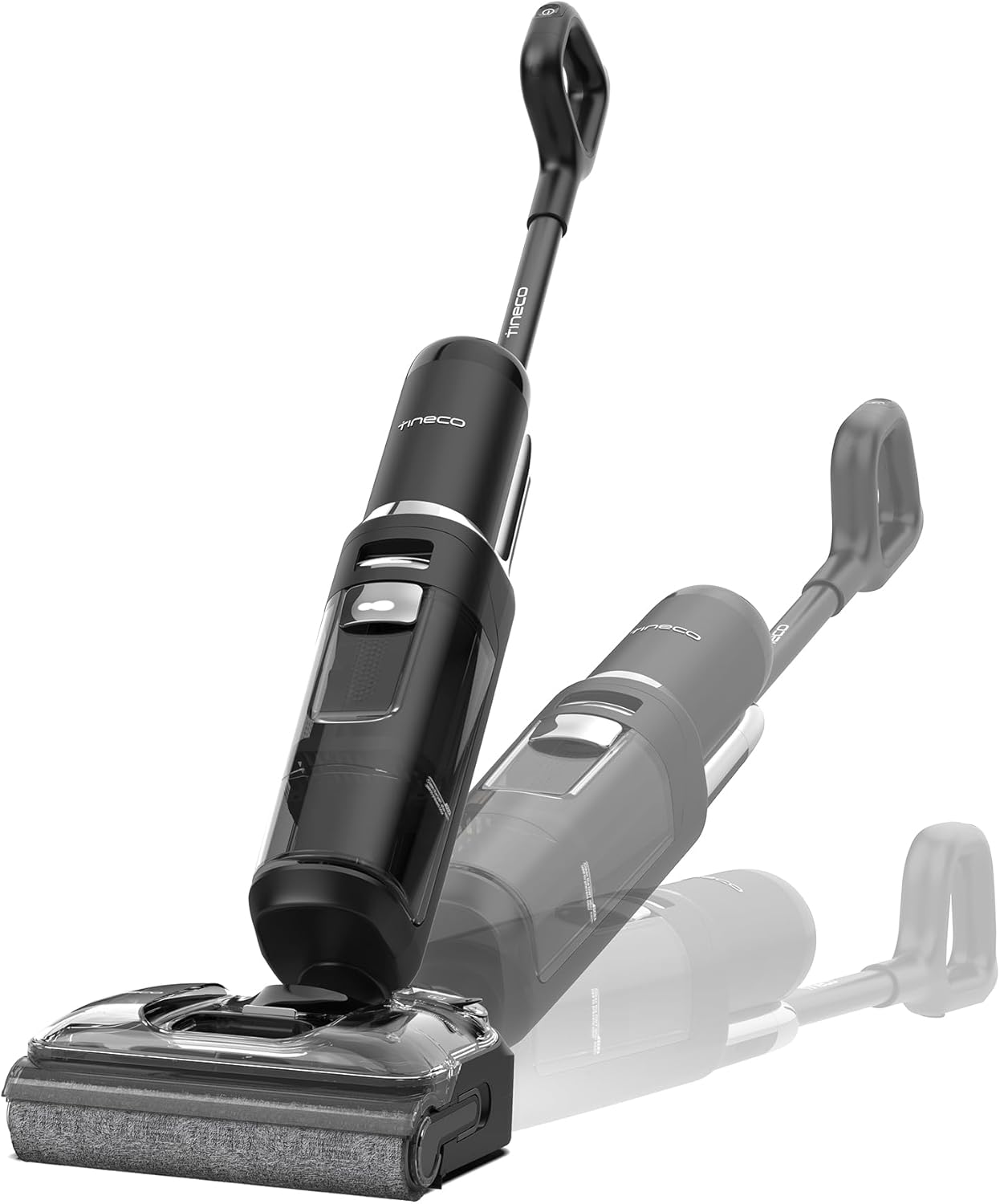 Tineco Floor ONE S7 Stretch Ultra Wet Dry Vacuum